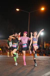 BIB: 
                            <button type="button" onclick="openModal(23361699)" class="btn btn-primary btn-sm float-right btn-popup" data-toggle="modal" data-target=".modal-high-quality">
                        <i class="fas fa-shopping-cart"></i> Add to Cart
                    </button>
                                            <button type="button" onclick="isThisMe(23361699, true)" class="btn btn-success btn-sm float-right btn-popup btn-isme hidden" data-toggle="tooltip" data-placement="bottom" title="นี่คือรูปของคุณใช่ไหม คลิกที่นี่เพื่อเอาเข้าอัลบั้ม">
                        <i class="fas fa-plus"></i> Add to album
                    </button>
                    <button type="button" onclick="isThisMe(23361699, false)" class="btn btn-warning btn-sm float-right btn-popup btn-isnotme hidden">
                        <i class="fas fa-ban"></i> Remove from album
                    </button>